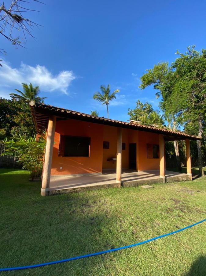Moncel Guest House Πόρτο Σεγκούρο Εξωτερικό φωτογραφία