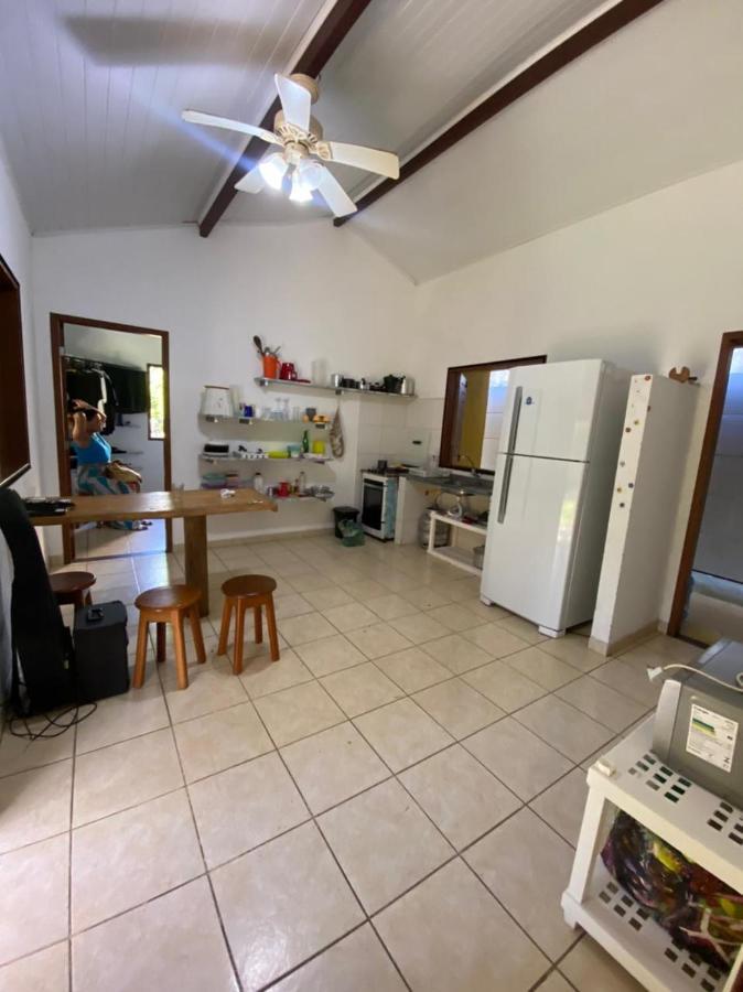 Moncel Guest House Πόρτο Σεγκούρο Εξωτερικό φωτογραφία
