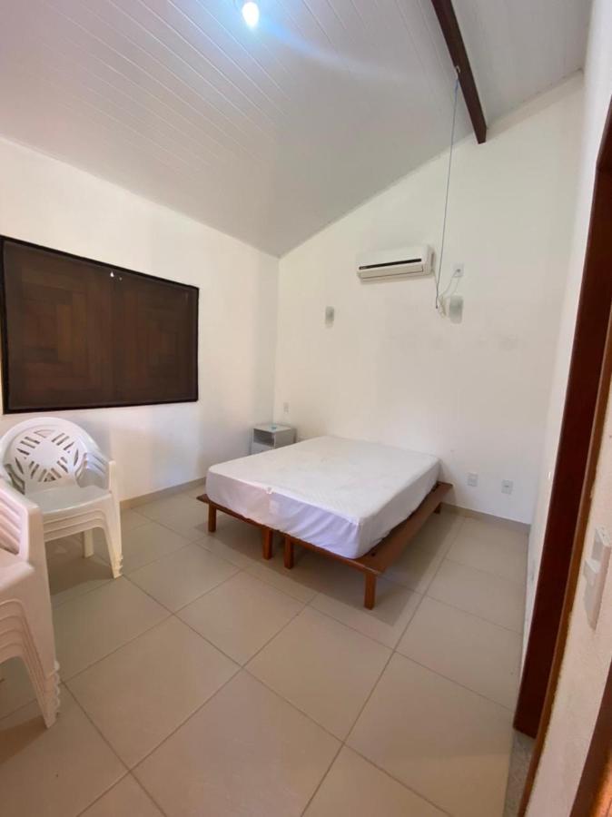 Moncel Guest House Πόρτο Σεγκούρο Εξωτερικό φωτογραφία